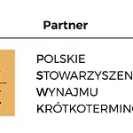 Labo - Plac Konstytucji *