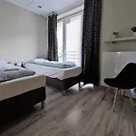 Apartamento Labo - Plac Konstytucji