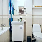 Labo - Plac Konstytucji Apartment *