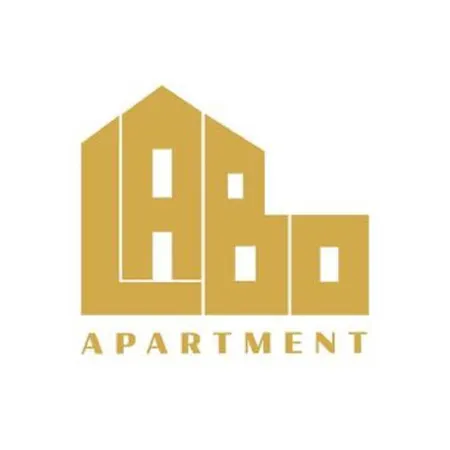 Labo Plac Konstytucji Varsovia