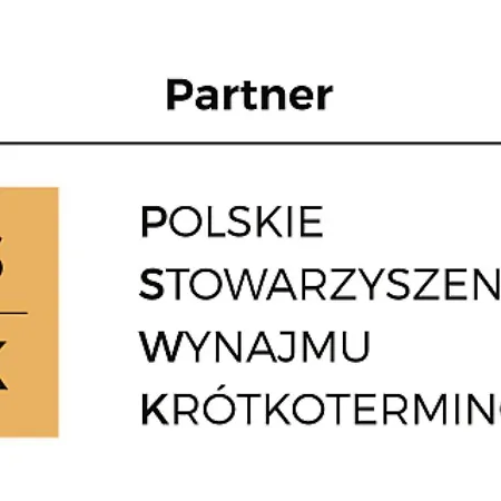 Labo Plac Konstytucji *