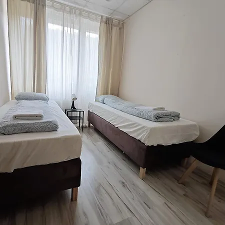 Labo Plac Konstytucji