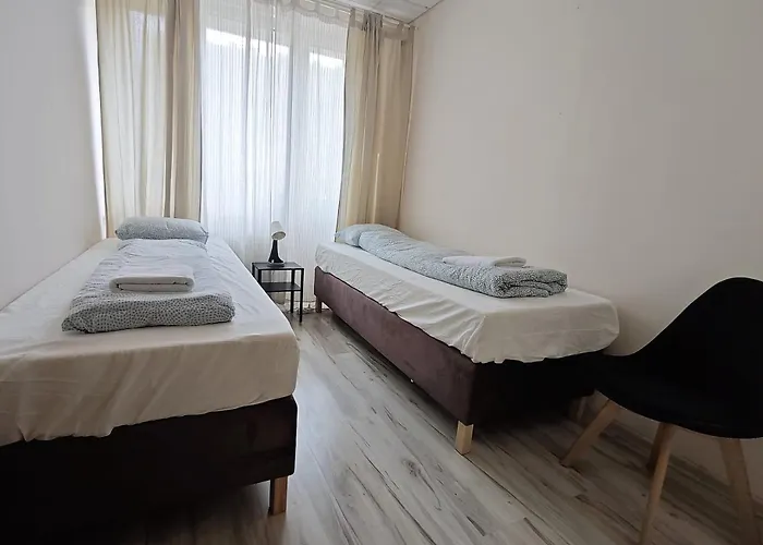 Labo Plac Konstytucji