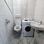 Labo Plac Konstytucji Apartament Warszawa